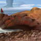Illustration for article titled Art Travels From emBioShock Infinite/em To The Xbox Ones Launch